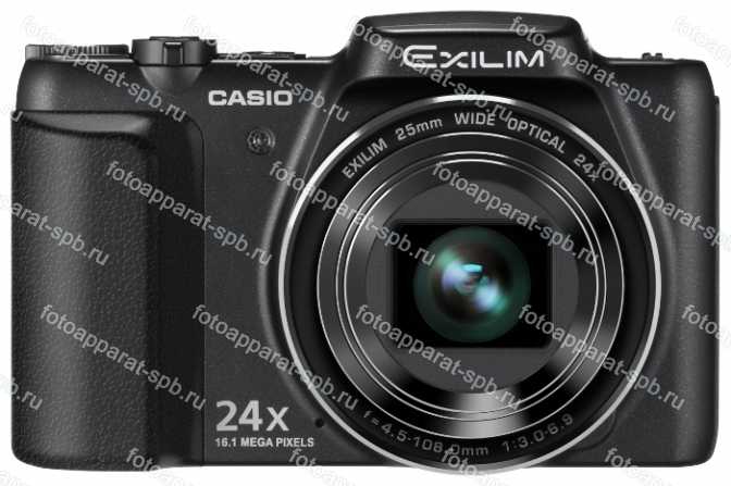 Фотоаппарат касио exilim ex-zr60 купить недорого в москве, цена 2021, отзывы г. москва