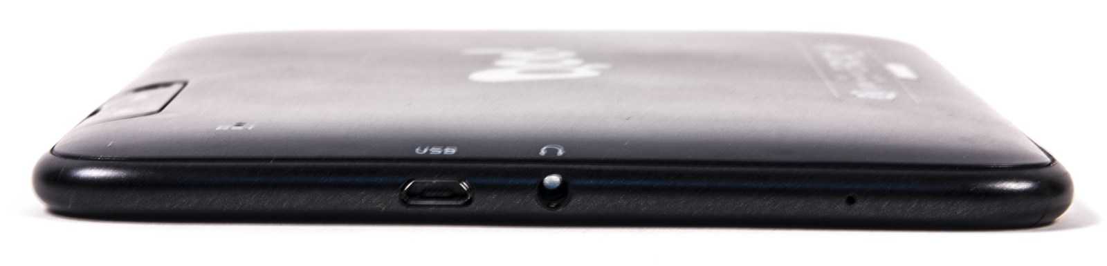 Планшет 3q qpad mt0729b 4 гб wifi 3g черный — купить, цена и характеристики, отзывы