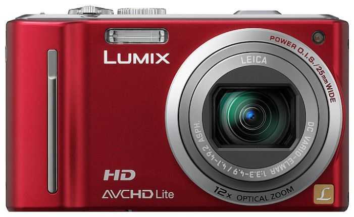 Фотоаппарат панасоник lumix dmc-lf1 в спб: купить недорого, распродажа, акции, 2021