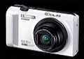 Casio exilim ex-zr200 - купить , скидки, цена, отзывы, обзор, характеристики - фотоаппараты цифровые
