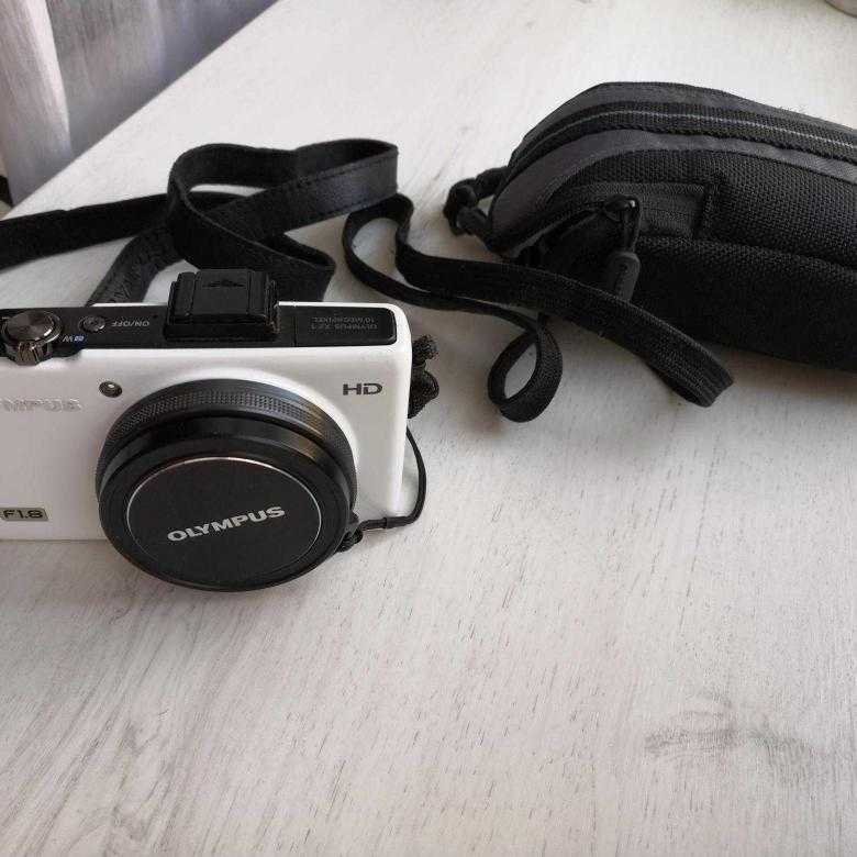 Компактный фотоаппарат olympus xz-10 - купить | цены | обзоры и тесты | отзывы | параметры и характеристики | инструкция