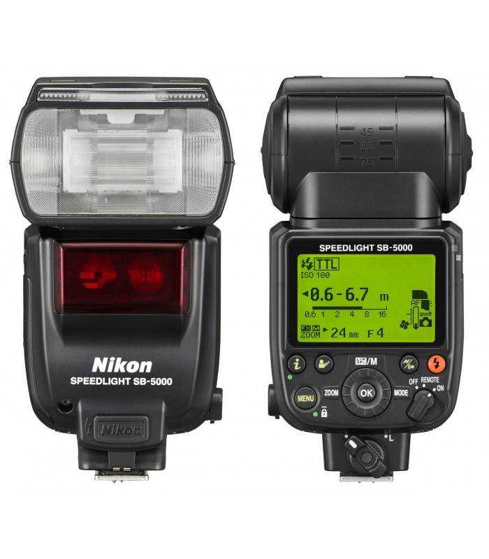 Nikon speedlight commander kit r1c1 купить - санкт-петербург по акционной цене , отзывы и обзоры.