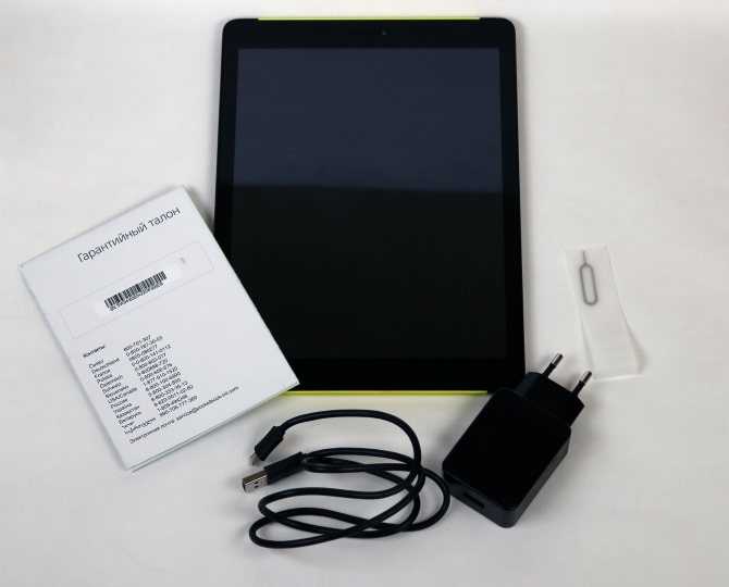 Pocketbook surfpad 4 l (черный) - купить , скидки, цена, отзывы, обзор, характеристики - планшеты