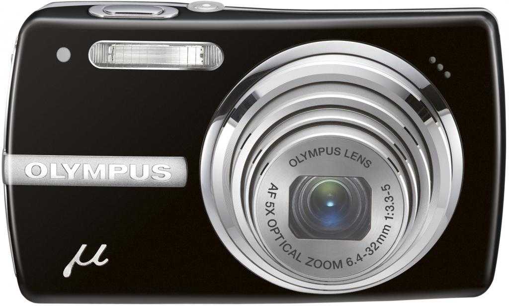 Olympus xz-10 купить по акционной цене , отзывы и обзоры.