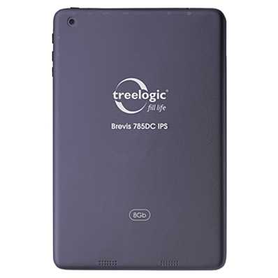 Treelogic brevis 901wa - купить , скидки, цена, отзывы, обзор, характеристики - планшеты