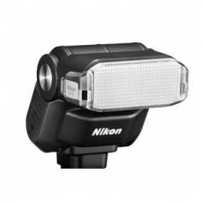 Nikon speedlight sb-n7