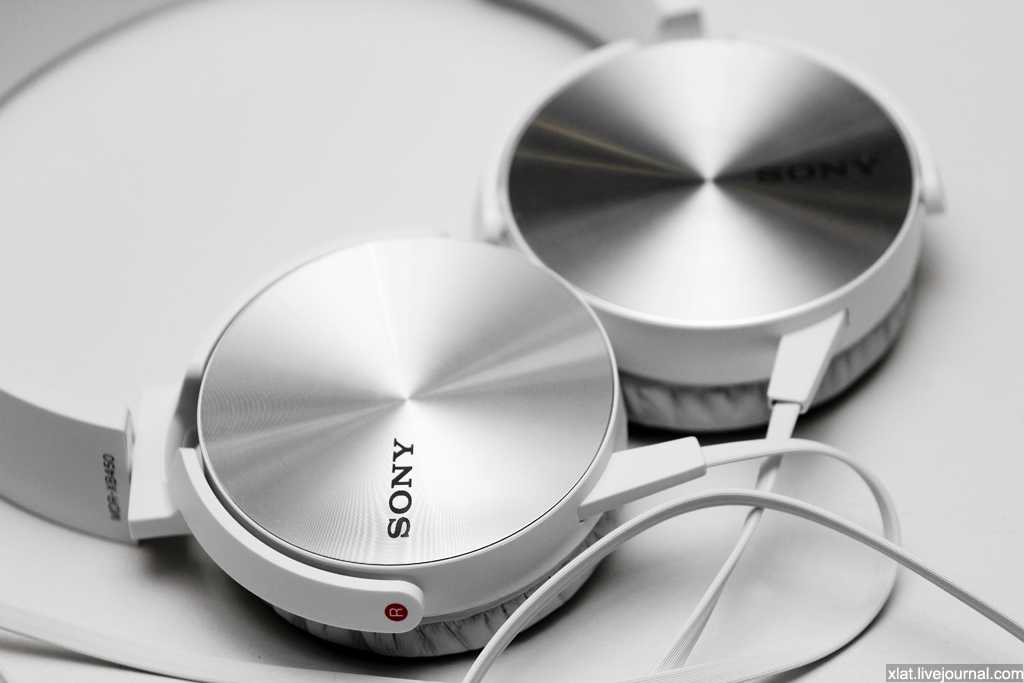 Sony mdr-xb300 купить по акционной цене , отзывы и обзоры.