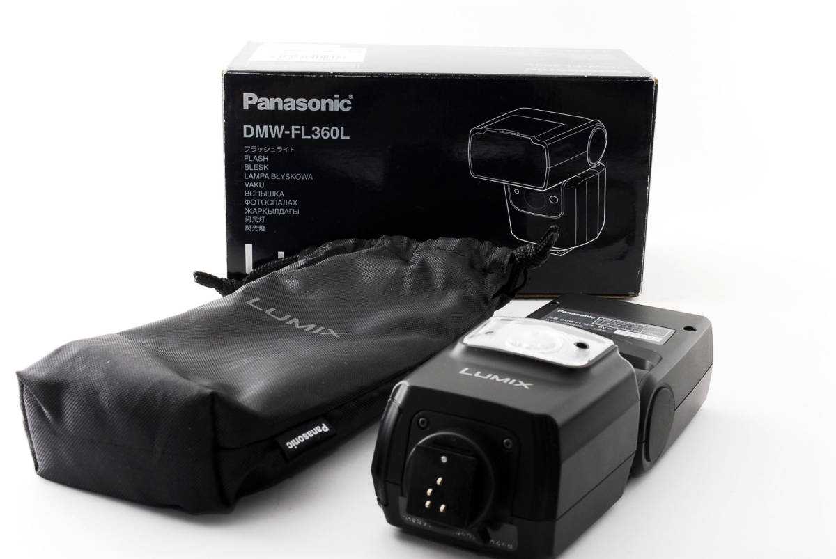Panasonic dmw-fl500e купить по акционной цене , отзывы и обзоры.