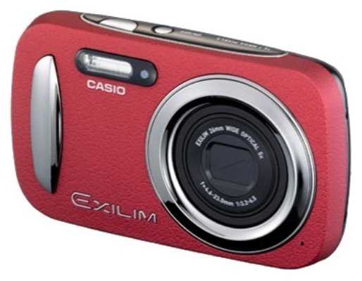 Фотоаппарат касио ex-tr70 купить недорого в москве, цена 2021, отзывы г. москва