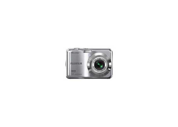 Fujifilm finepix jx500 - купить , скидки, цена, отзывы, обзор, характеристики - фотоаппараты цифровые