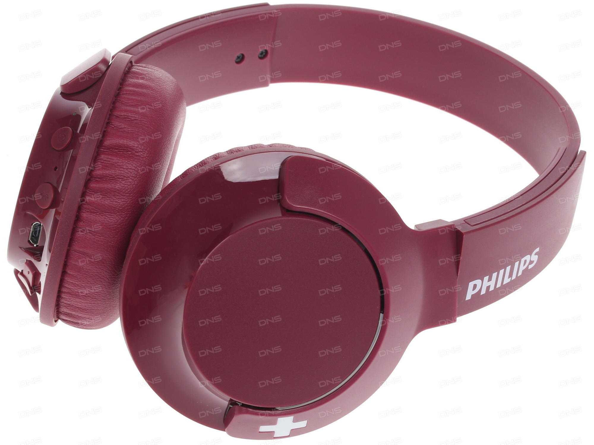 Наушники philips shl3000: отзывы, видеообзоры, цены, характеристики