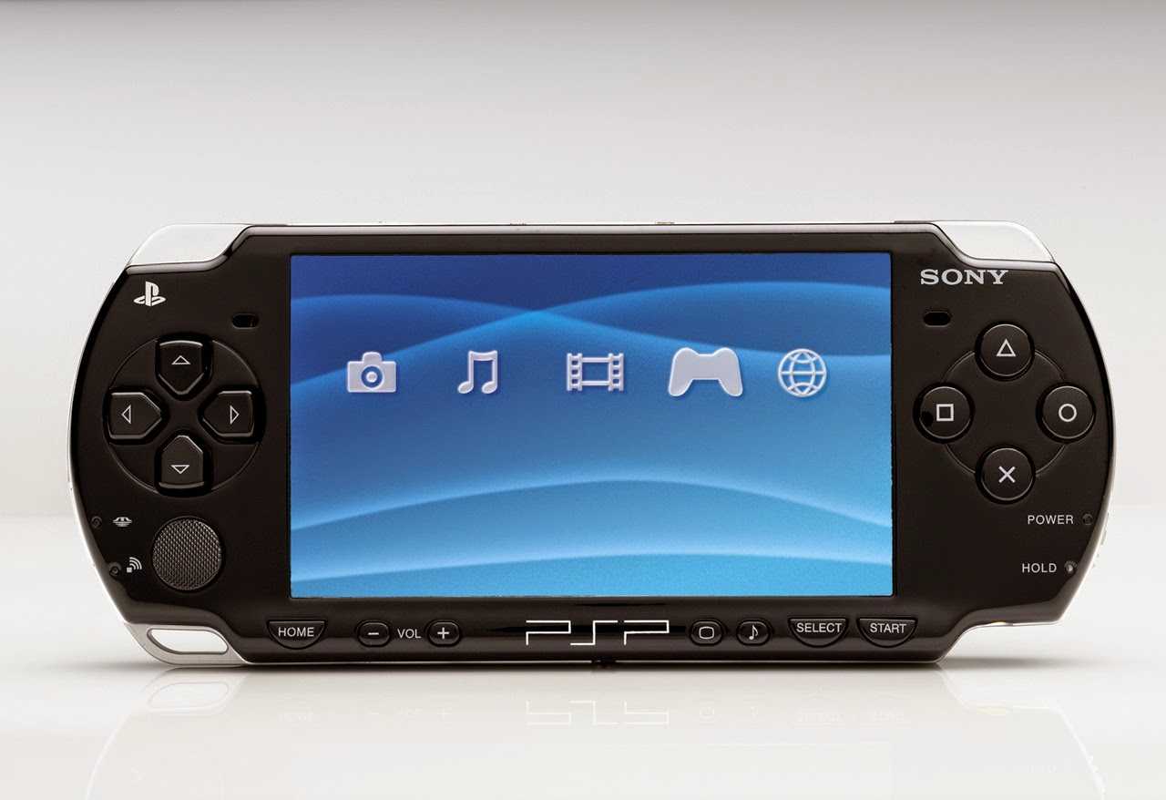 Портативная игровая приставка sony playstation portable + toy story 3 psp-3008pb — купить, цена и характеристики, отзывы