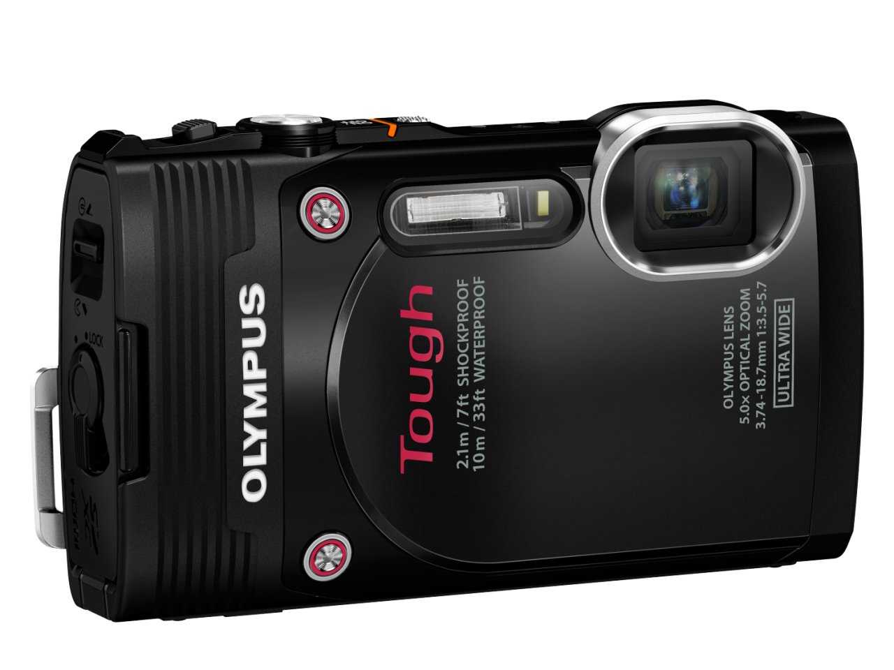 Компактный фотоаппарат olympus stylus tough tg-3 - купить | цены | обзоры и тесты | отзывы | параметры и характеристики | инструкция