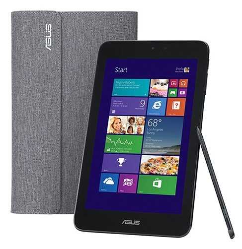 Asus vivotab note 8 m80ta 32gb (черный) + 2013 office - купить , скидки, цена, отзывы, обзор, характеристики - планшеты