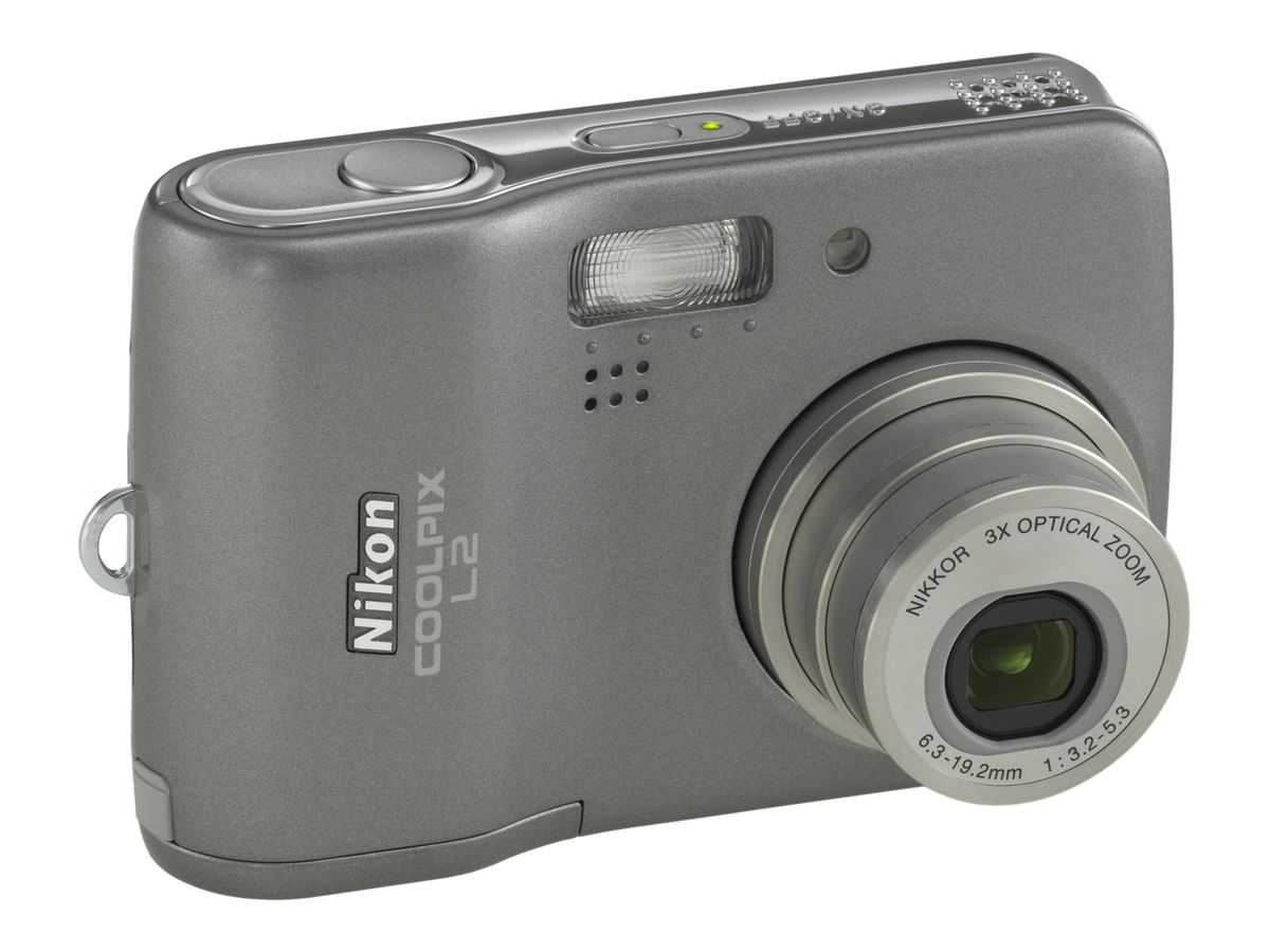 Цифровой фотоаппарат Nikon Coolpix S3200 - подробные характеристики обзоры видео фото Цены в интернет-магазинах где можно купить цифровую фотоаппарат Nikon Coolpix S3200