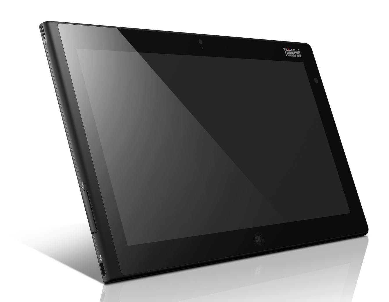 Планшет lenovo (леново) thinkpad tablet 2 64gb 3g: купить, г. москва