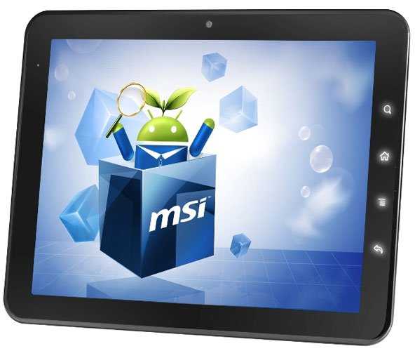 Планшет msi windpad enjoy 10 — купить, цена и характеристики, отзывы