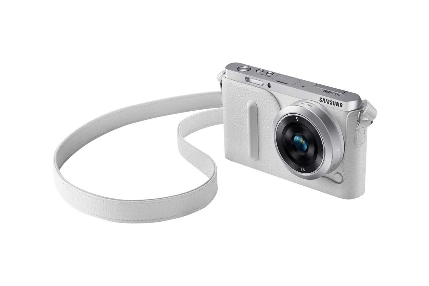 Фотоаппарат самсунг nx300m kit в спб: купить недорого, распродажа, акции, 2021