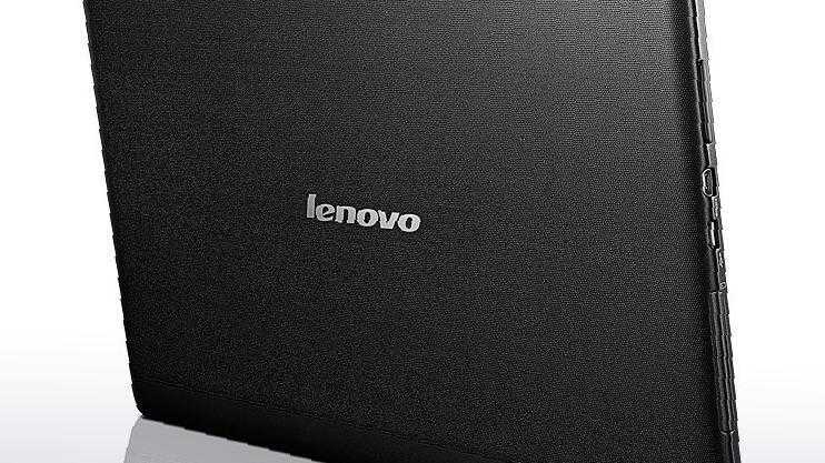Lenovo ideatab s6000 16gb
                            цены в москве