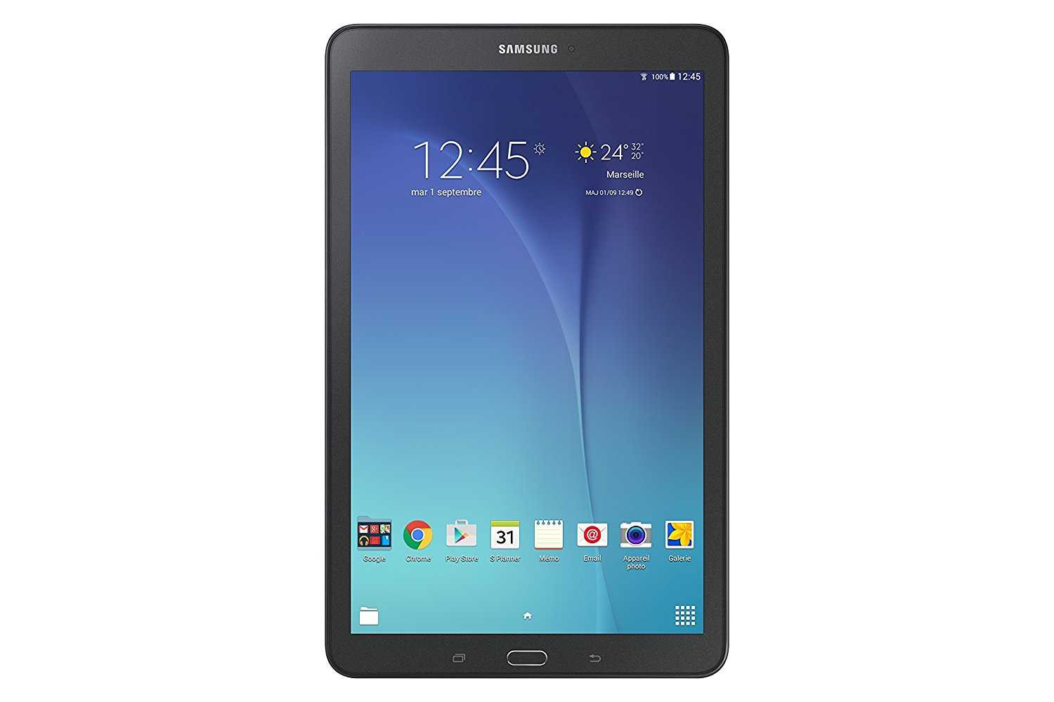 Samsung ativ smart pc pro xe700t1c-a0aru 128gb dock (черный) - купить , скидки, цена, отзывы, обзор, характеристики - планшеты