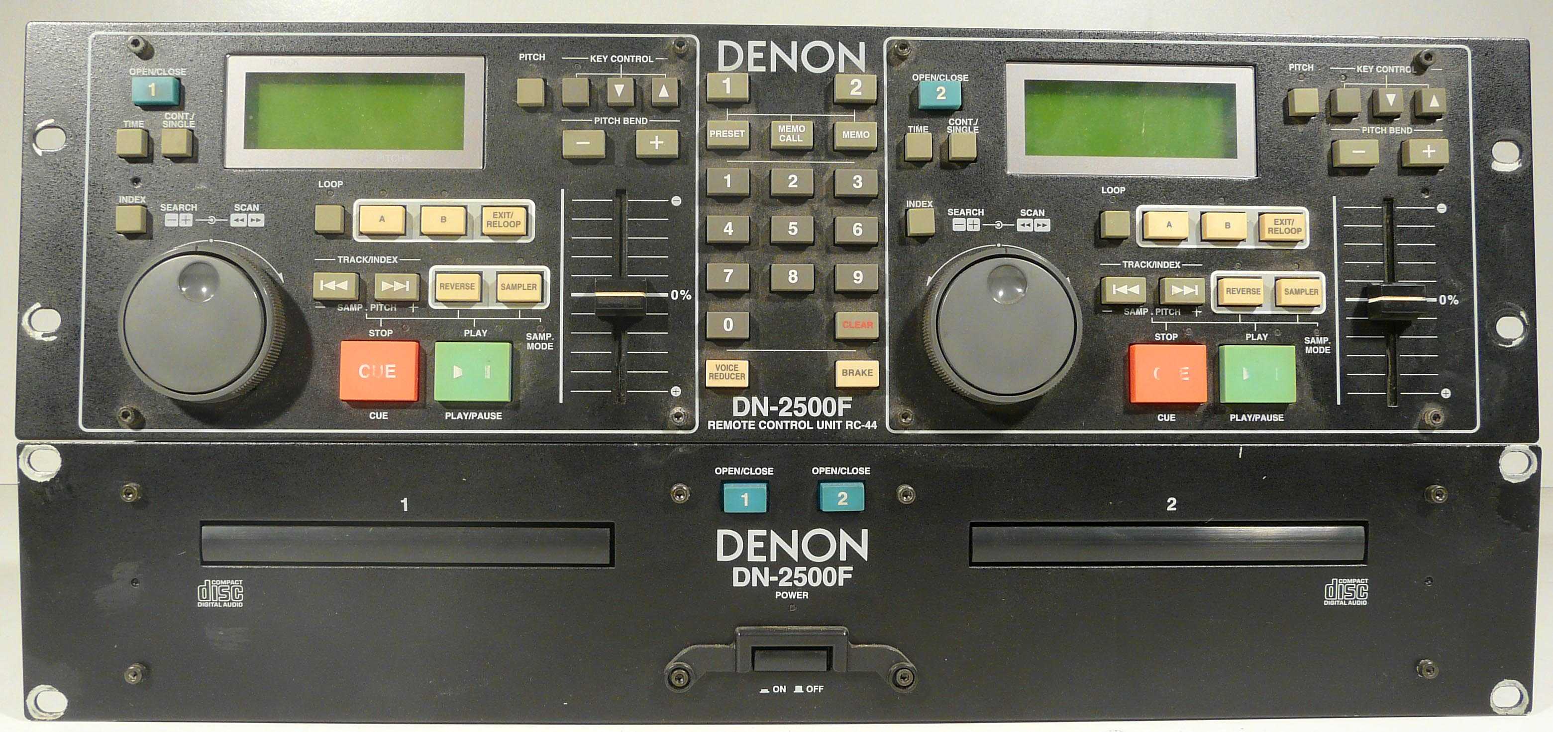 Denon dn-hp1000 купить по акционной цене , отзывы и обзоры.