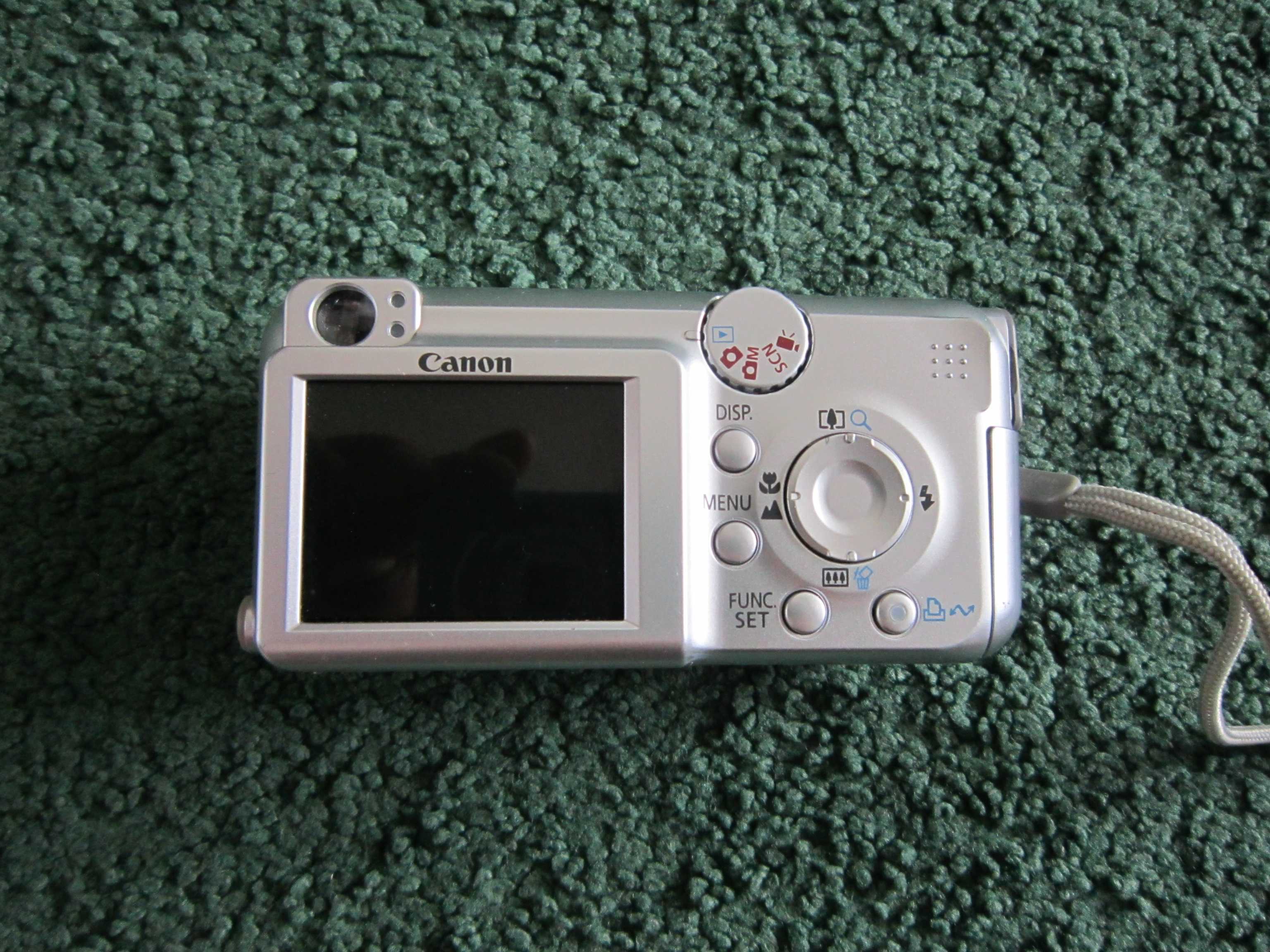 Цифровой фотоаппарат Canon PowerShot A1300 - подробные характеристики обзоры видео фото Цены в интернет-магазинах где можно купить цифровую фотоаппарат Canon PowerShot A1300