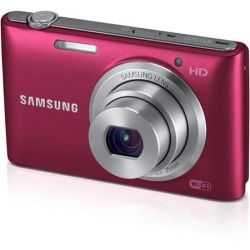 Компактный фотоаппарат samsung dv150f - купить | цены | обзоры и тесты | отзывы | параметры и характеристики | инструкция