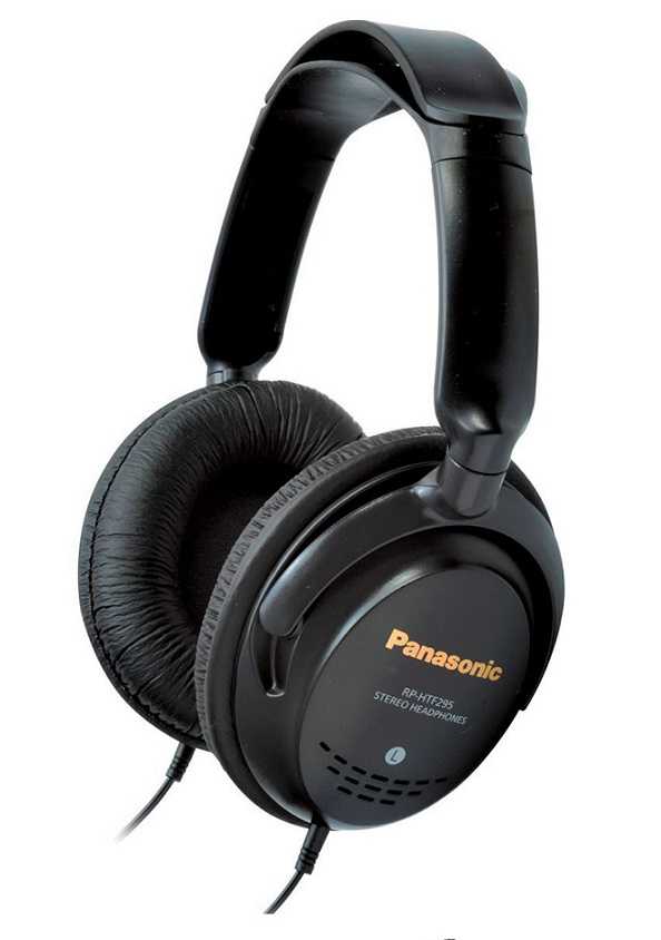 Panasonic rp-wf830we купить по акционной цене , отзывы и обзоры.
