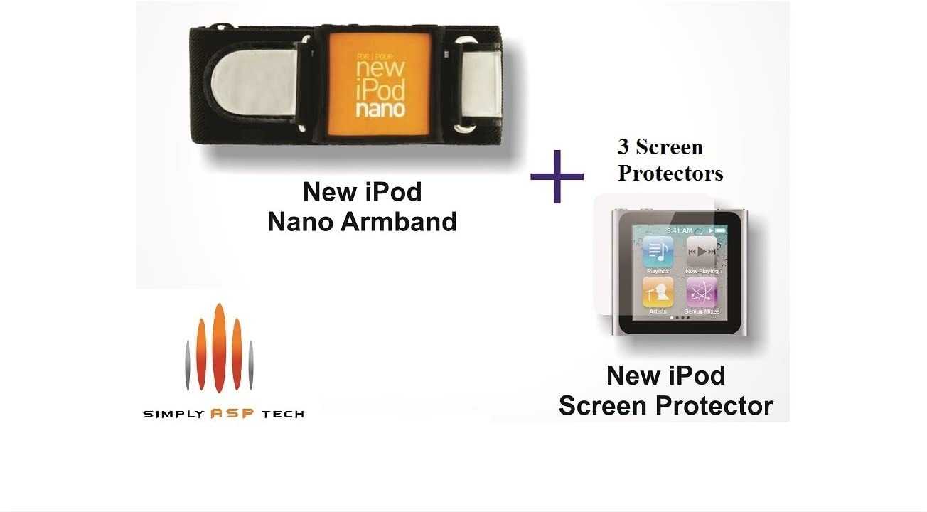 Apple ipod nano 6 16gb red - купить , скидки, цена, отзывы, обзор, характеристики - mp3 плееры
