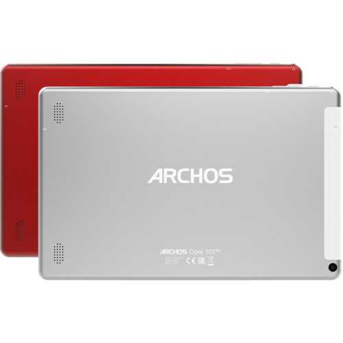 Планшет archos 101 xs 16gb - купить | цены | обзоры и тесты | отзывы | параметры и характеристики | инструкция