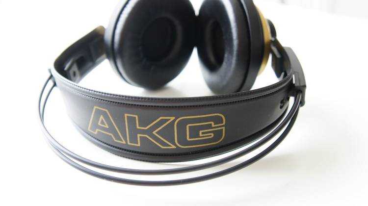 Akg k 121 studio - купить , скидки, цена, отзывы, обзор, характеристики - bluetooth гарнитуры и наушники