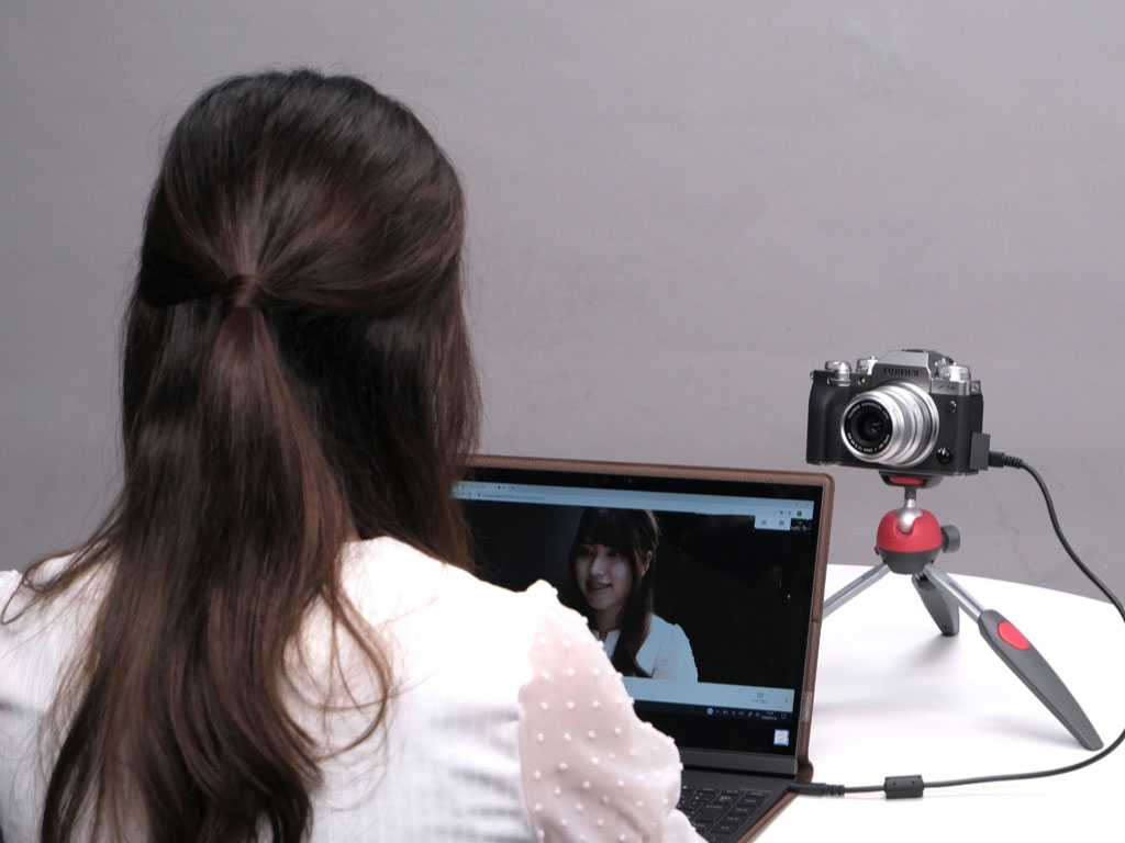 Объектив Samyang 12mm F20 NCS CS - подробные характеристики обзоры видео фото Цены в интернет-магазинах где можно купить объектив Samyang 12mm F20 NCS CS