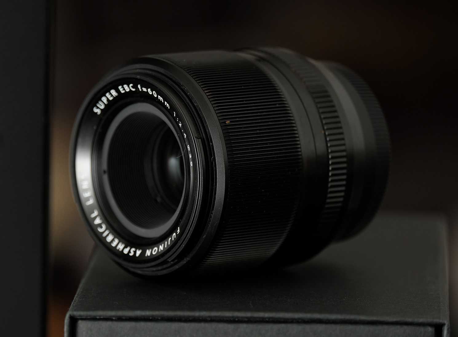 Объективы для фото и видеокамер fujifilm xf 60mm f/2.4 r macro купить за 39999 руб в краснодаре, отзывы, видео обзоры и характеристики