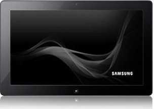 Samsung ativ smart pc pro xe700t1c-a0aru 128gb dock (черный) - купить , скидки, цена, отзывы, обзор, характеристики - планшеты
