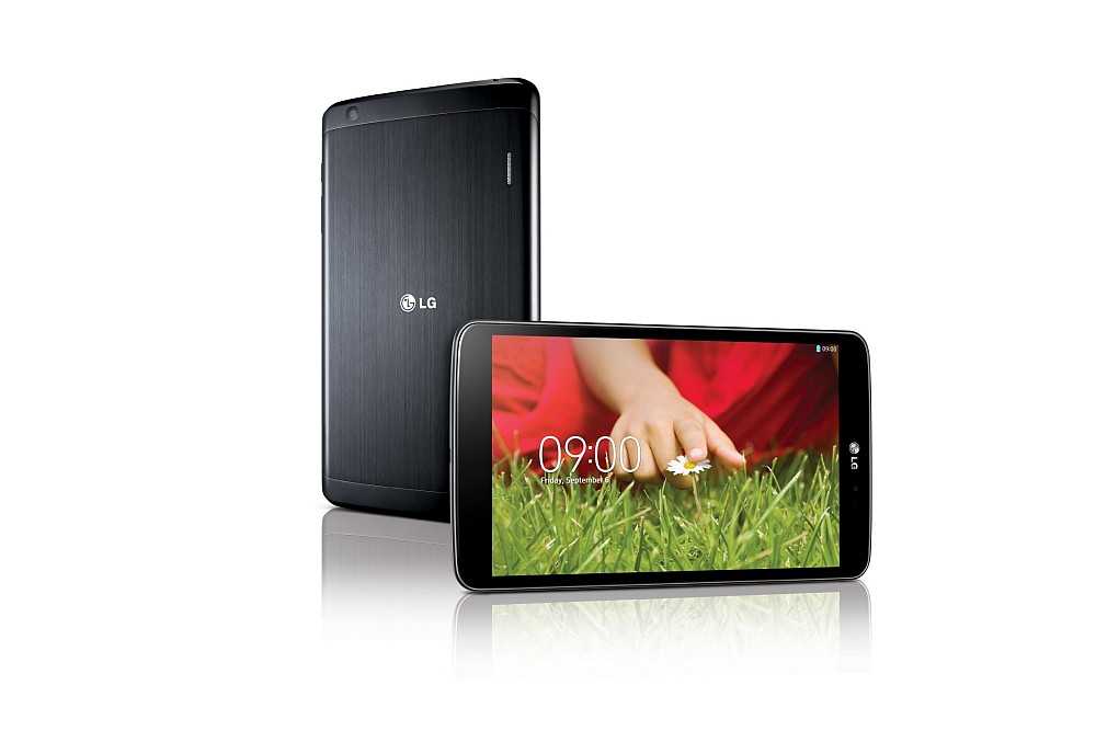 Планшет lg g pad 10.1 v700: отзывы, видеообзоры, цены, характеристики