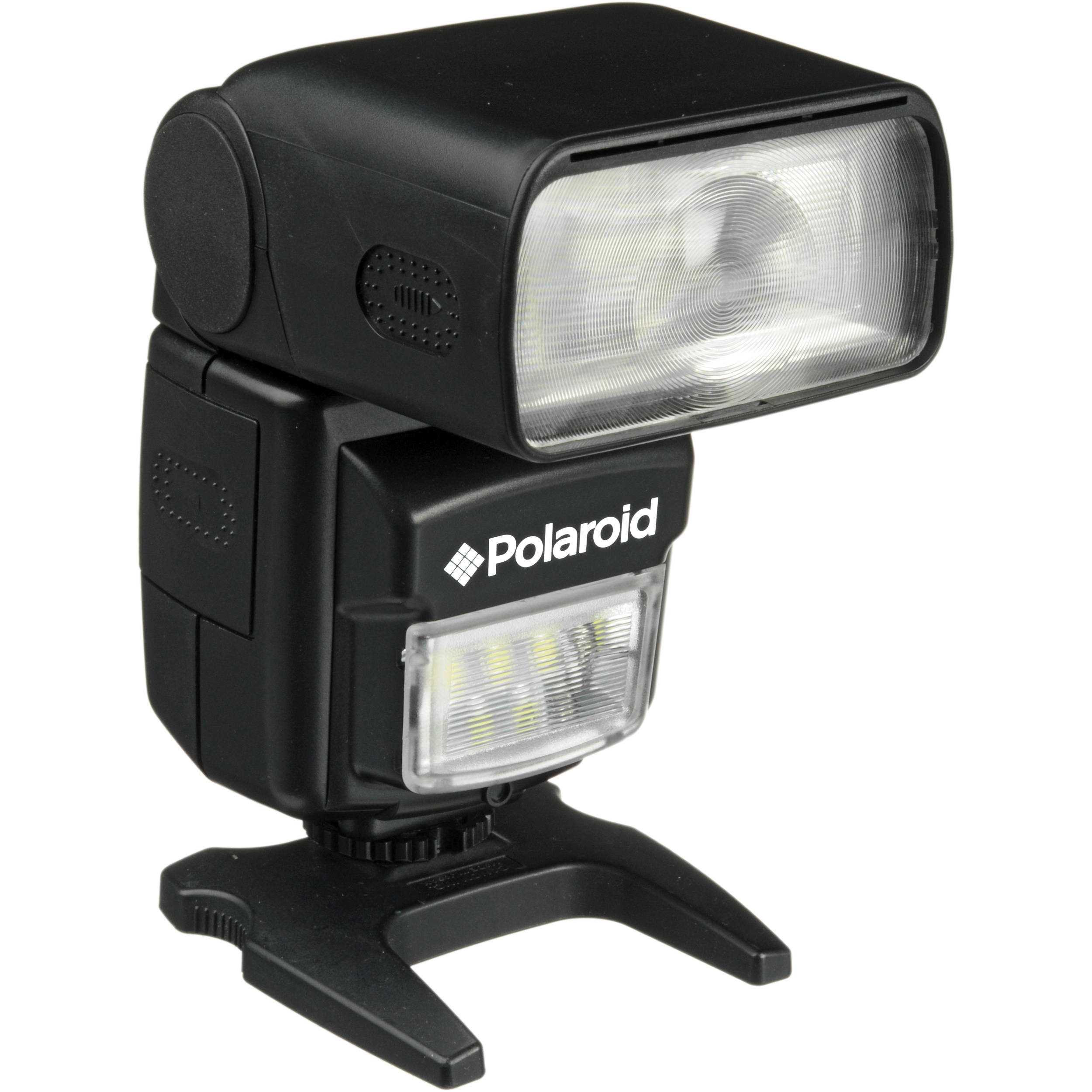 Polaroid pl150 for nikon купить по акционной цене , отзывы и обзоры.