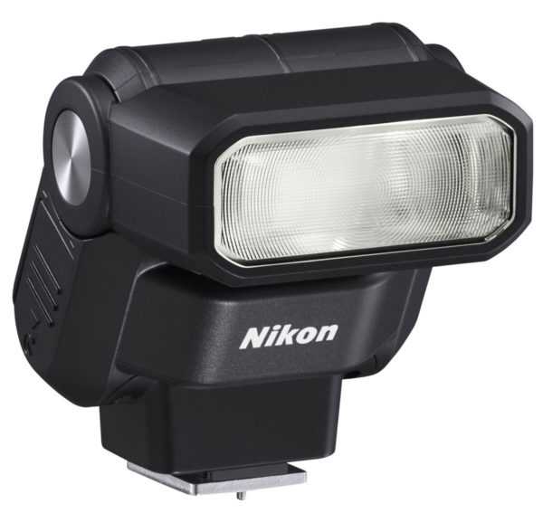 Фотовспышка Nikon Speedlight SB-300 - подробные характеристики обзоры видео фото Цены в интернет-магазинах где можно купить фотовспышку Nikon Speedlight SB-300