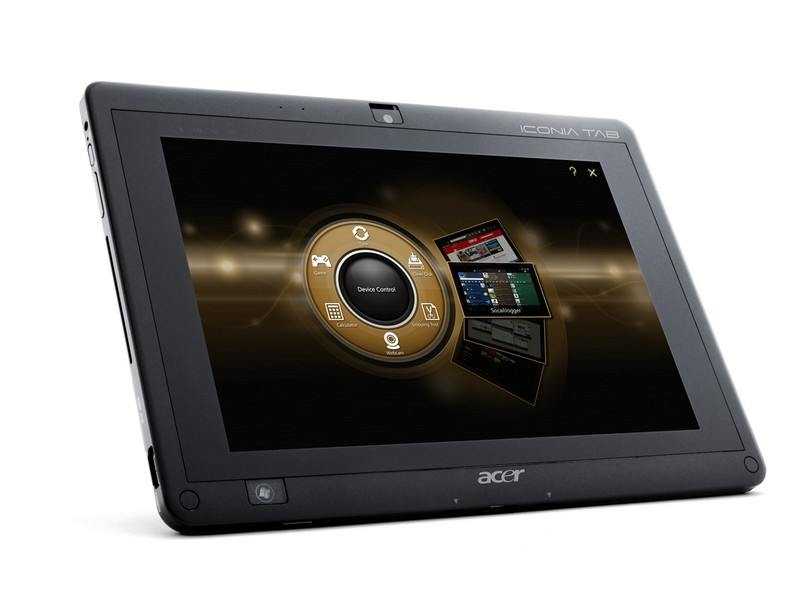 Acer iconia tab w501 купить по акционной цене , отзывы и обзоры.