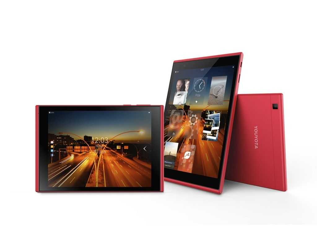 Планшет Jolla Tablet - подробные характеристики обзоры видео фото Цены в интернет-магазинах где можно купить планшет Jolla Tablet