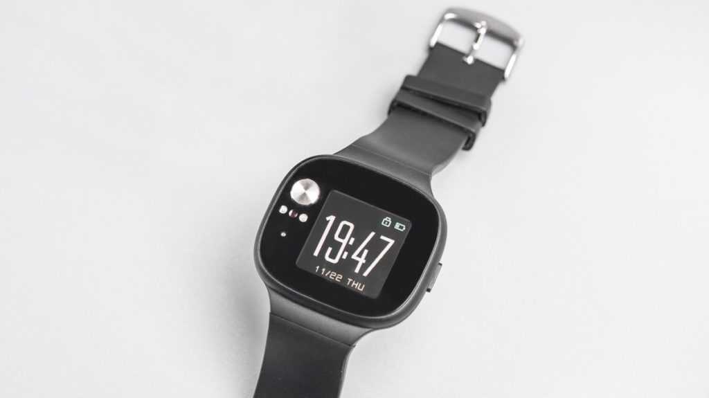 Часы asus vivowatch bp купить по акционной цене , отзывы и обзоры.