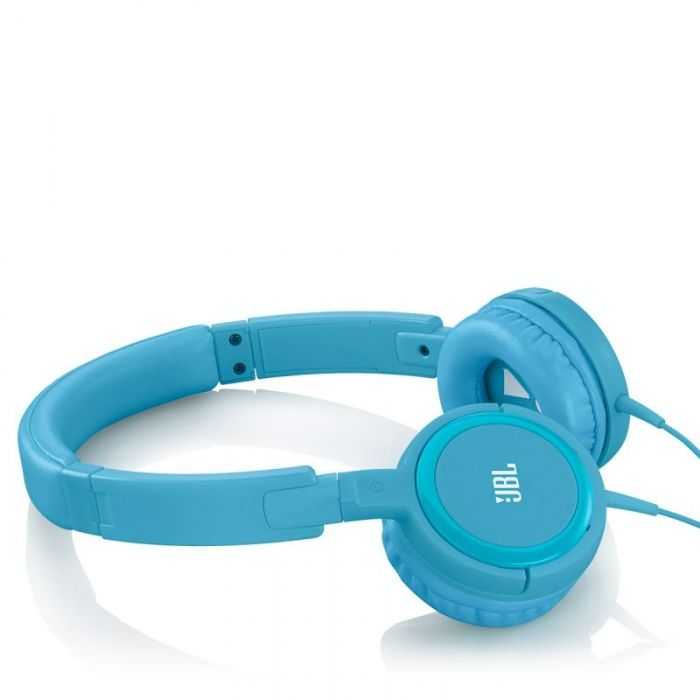 Наушники проводные jbl j03u tempo on-ear blue купить от 960 руб в екатеринбурге, сравнить цены, отзывы, видео обзоры