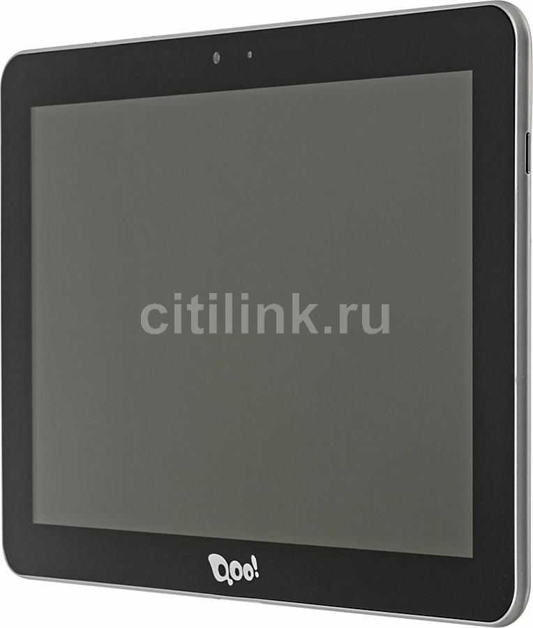 Замена стекла, сенсорной панели на планшете 3q surf ts1013b 16 гб wifi серый — купить, цена и характеристики, отзывы