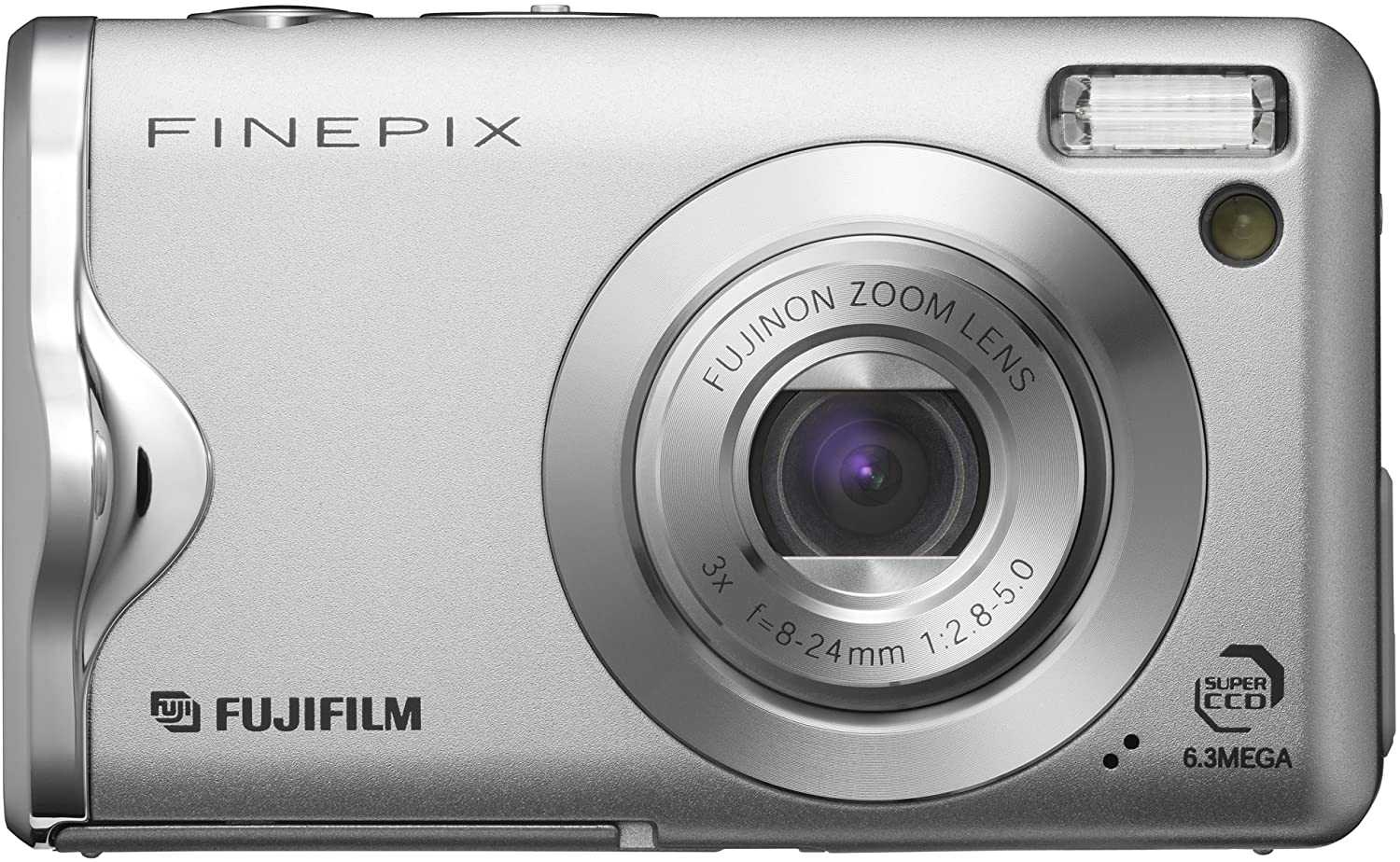 Компактный фотоаппарат fujifilm finepix jx350 - купить | цены | обзоры и тесты | отзывы | параметры и характеристики | инструкция