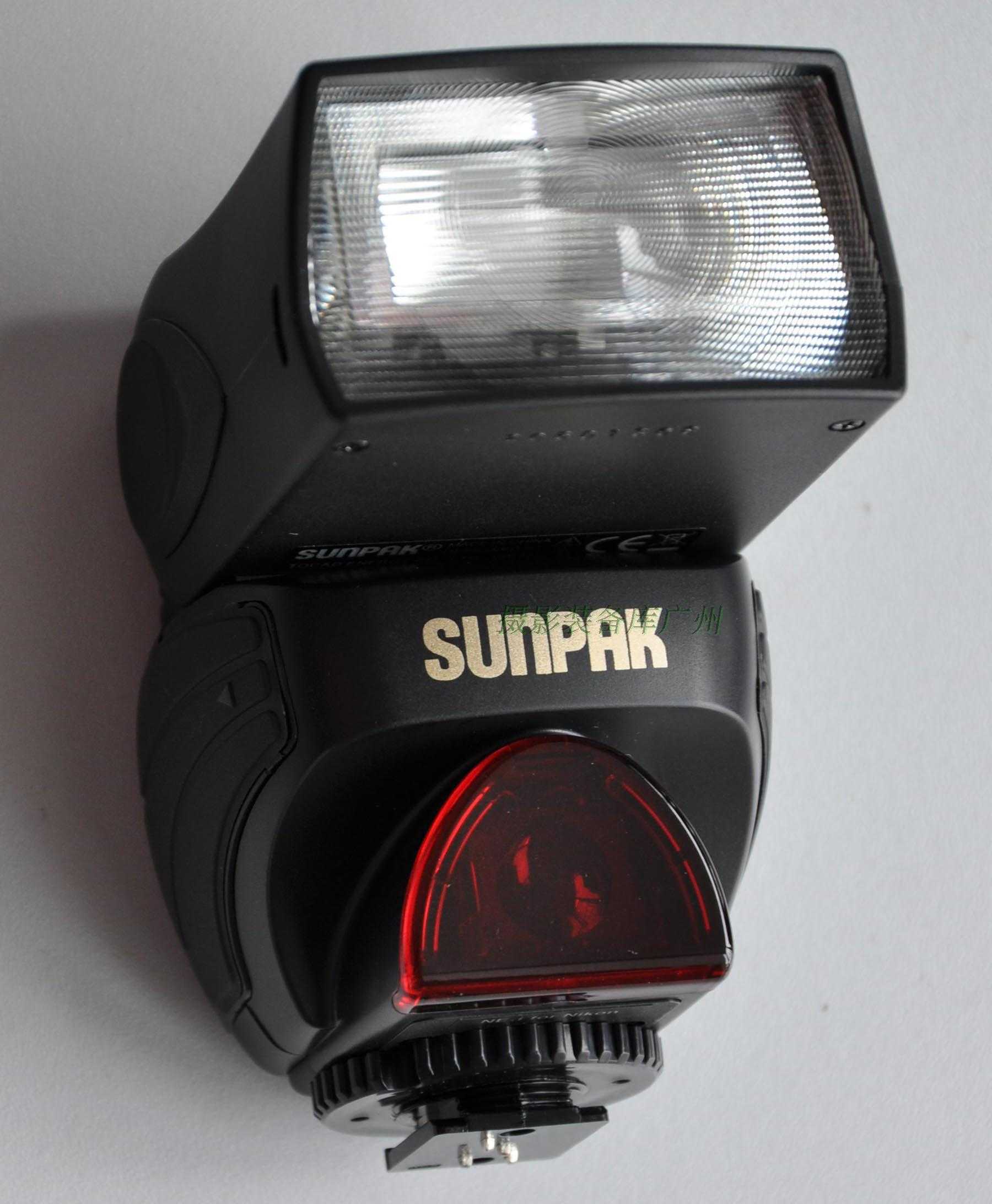 Sunpak pz40x for canon купить по акционной цене , отзывы и обзоры.