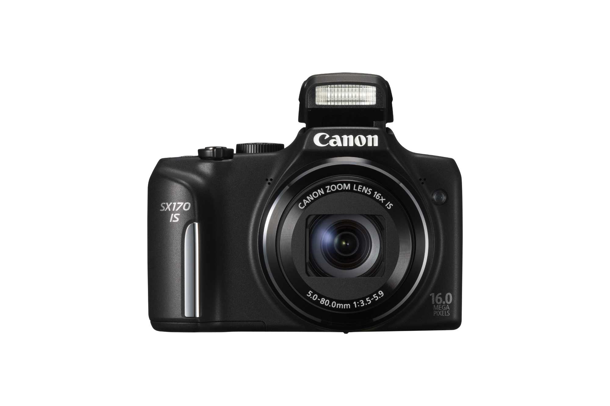 Фотоаппарат canon powershot sx170 is red — купить, цена и характеристики, отзывы