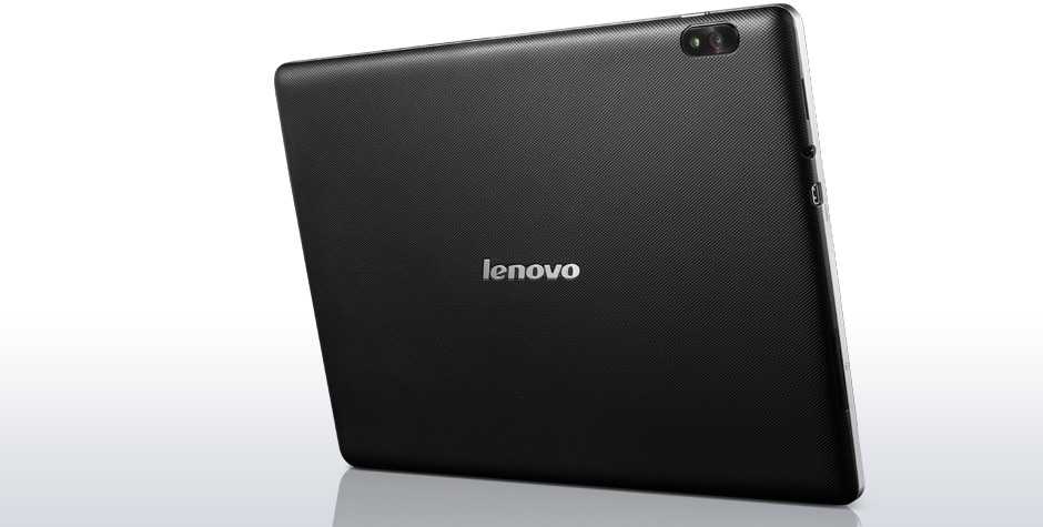 Lenovo ideatab s2110 32gb 3g dock