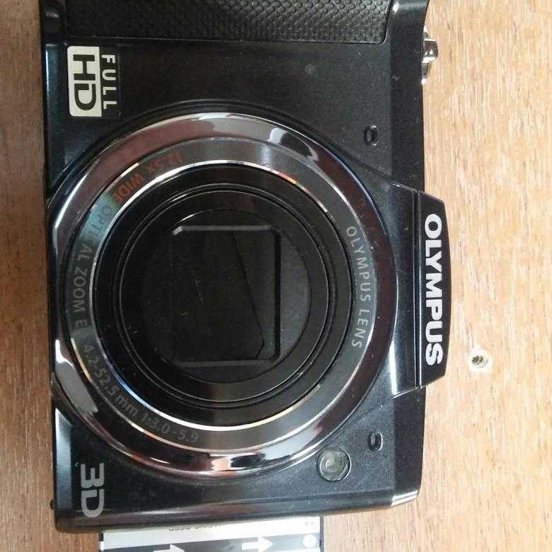 Компактный фотоаппарат olympus sz-16 серебристый - купить | цены | обзоры и тесты | отзывы | параметры и характеристики | инструкция