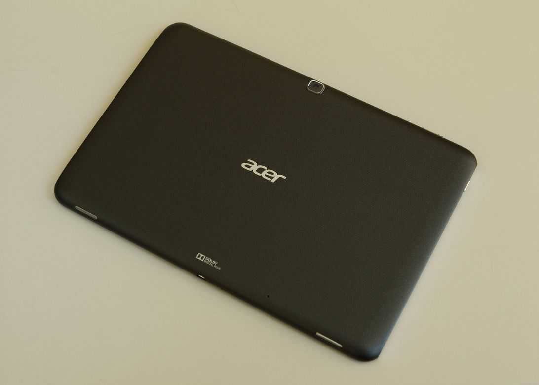 Acer iconia tab w700 128gb dock (серебристый) - купить , скидки, цена, отзывы, обзор, характеристики - планшеты