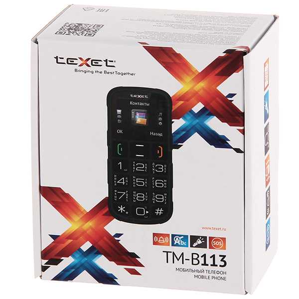 Texet tm-7016 купить по акционной цене , отзывы и обзоры.