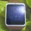 Смарт-часы sony smartwatch 3 swr50: цена и характеристики